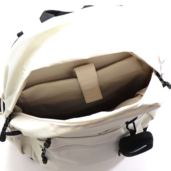THE NORTH FACE（ザ ノースフェイス） セットでお得 ザ ノースフェイス