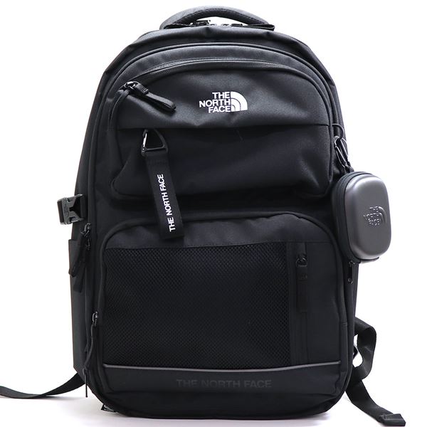 【２点セット】THENORTHFACE リュック AirJordan シューズ 楽天市場】ノースフェイス バッグパック THE NORTH FACE メンズ