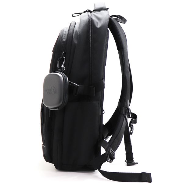 ザ・ノースフェイス ESCAPE PACK NM82230 32L (登山用リュック
