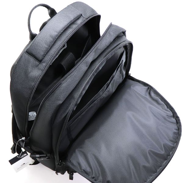 THE NORTH FACE（ザ ノースフェイス） ザ ノースフェイス リュック