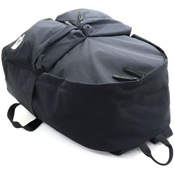 THE NORTH FACE（ザ ノースフェイス） ザ ノースフェイス バックパック