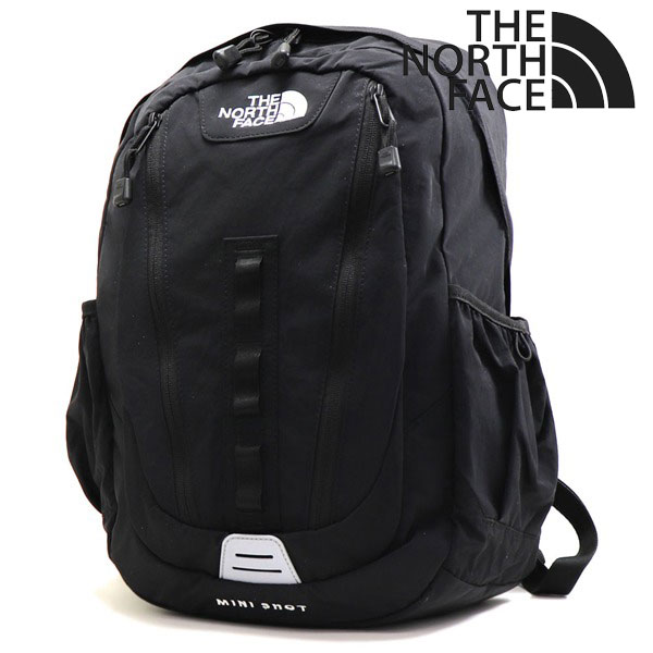 THE NORTH FACE（ザ ノースフェイス） ザ ノースフェイス リュック