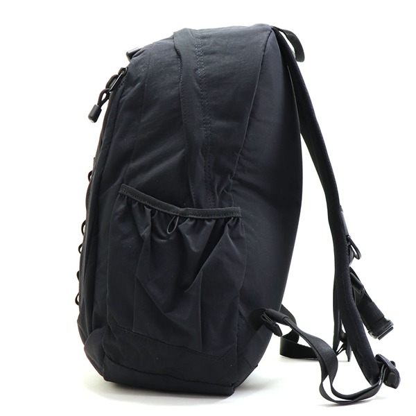 THE NORTH FACE（ザ ノースフェイス） ザ ノースフェイス リュック