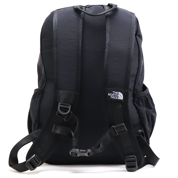 BLK リュック THE NORTH FACE（ザ ノースフェイス） ザ ノースフェイス リュック