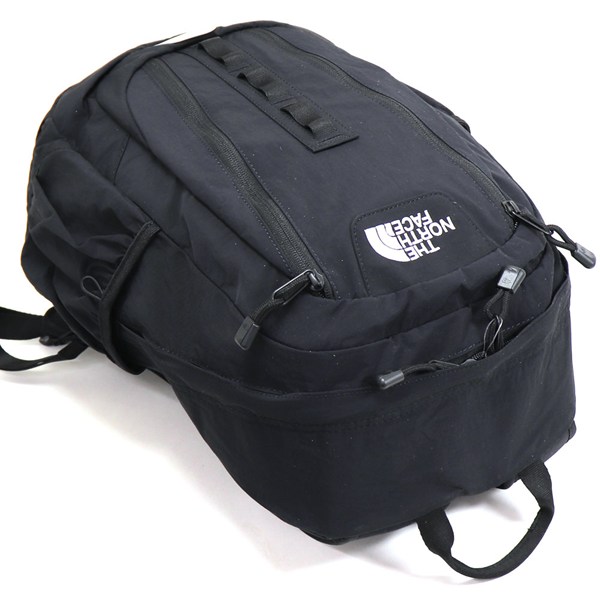 THE NORTH FACE（ザ ノースフェイス） ザ ノースフェイス リュック
