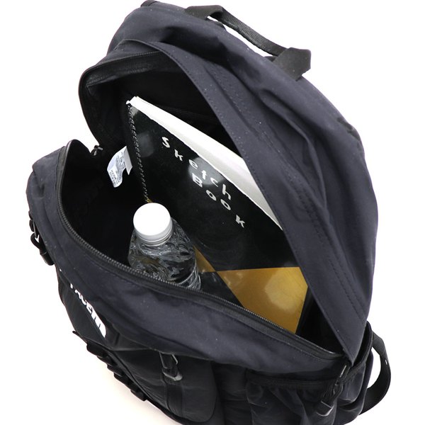 THE NORTH FACE（ザ ノースフェイス） ザ ノースフェイス リュック