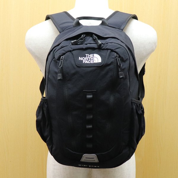 THE NORTH FACE（ザ ノースフェイス） ザ ノースフェイス リュック