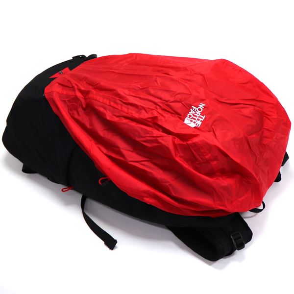 THE NORTH FACE（ザ ノースフェイス） ザ ノースフェイス リュック