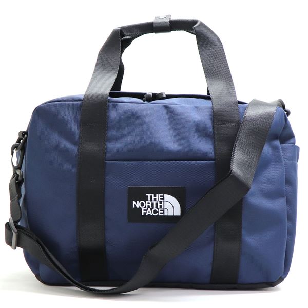 THE NORTH FACE ザ ノースフェイス ショルダーバッグ マスク