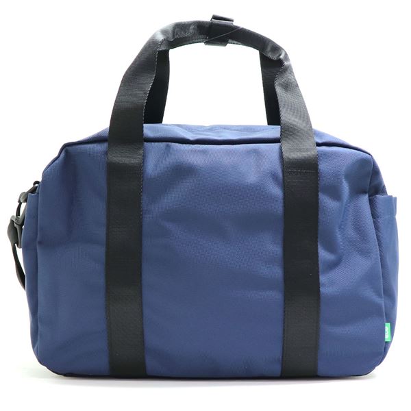 【美品】THE NORTH FACE ボストンバッグ ネイビー nn2fn54b.jpg