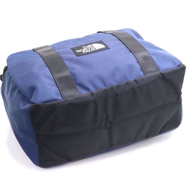 THE NORTH FACE（ザ ノースフェイス） ザ ノースフェイス ショルダー