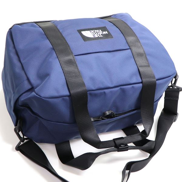 THE NORTH FACE（ザ ノースフェイス） ザ ノースフェイス ショルダー
