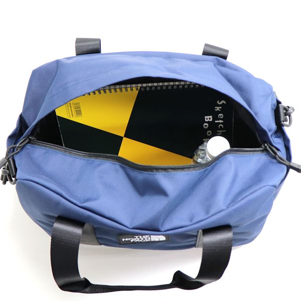 THE NORTH FACE（ザ ノースフェイス） ザ ノースフェイス ショルダー