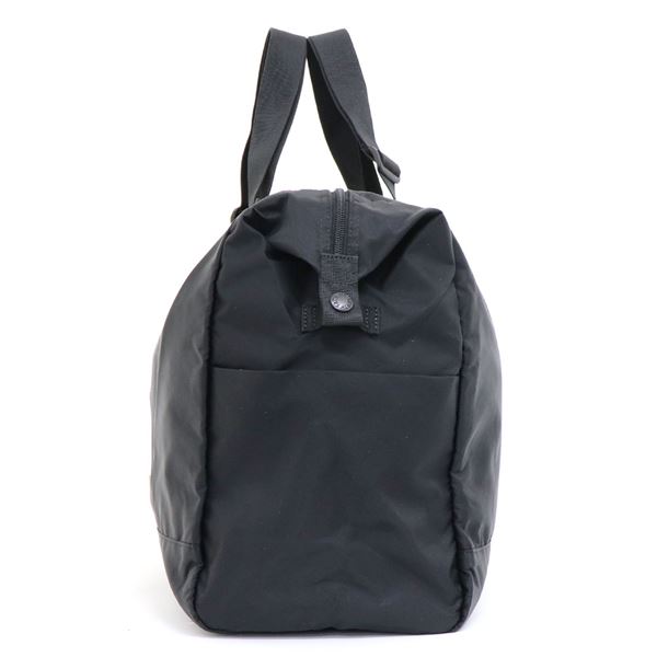 THE NORTH FACE ボストンバッグ ブラック NN2FN68J 楽天市場】ザ ノースフェイス ボストンバッグ メンズ レディース