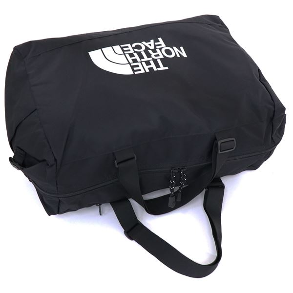 nn2fn68j-blk_5.jpg