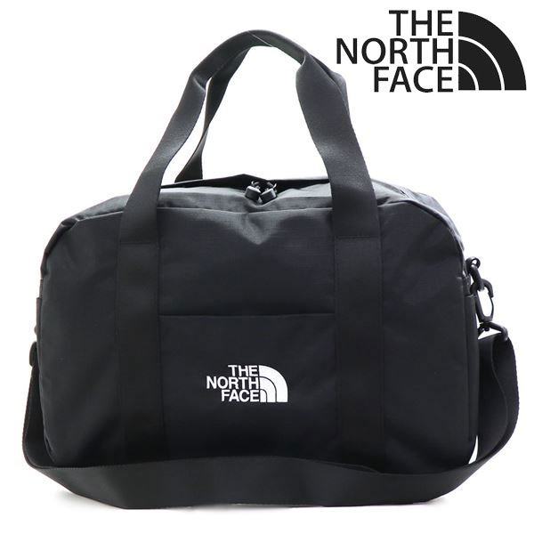 THE NORTH FACE ハイドレーションパック ブラック ザ ノース フェイス THE NORTH FACE ハイドラ （TNF-BLACK-NAVY