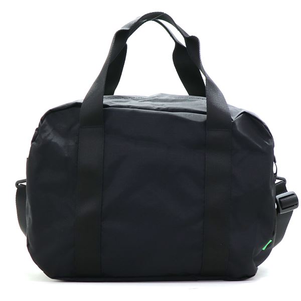 THE NORTH FACE ザ ノースフェイス ボストンバッグ メンズ