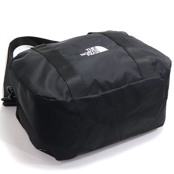 THE NORTH FACE（ザ ノースフェイス） ザ ノースフェイス ボストン