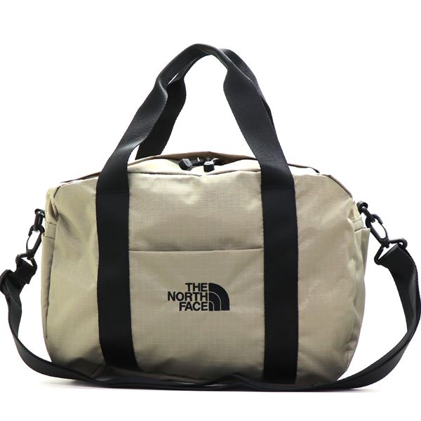 THE NORTH FACE（ザ ノースフェイス） ザ ノースフェイス ボストン