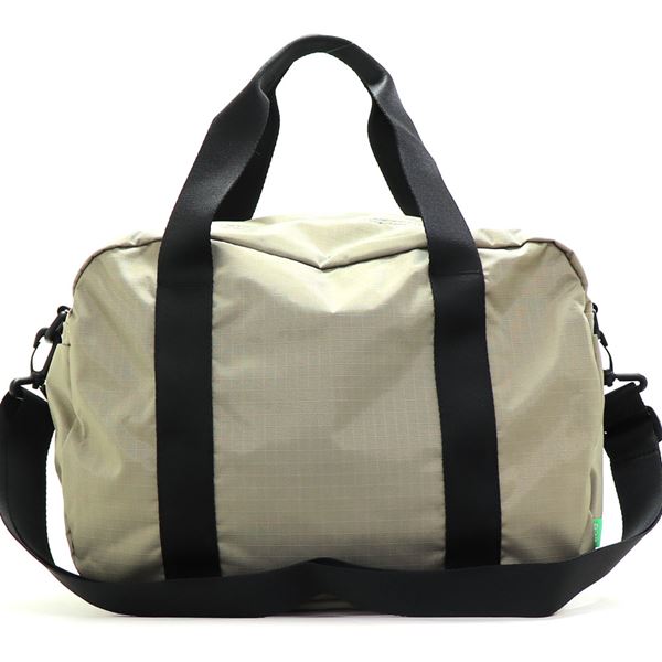 THE NORTH FACE（ザ ノースフェイス） ザ ノースフェイス ボストン