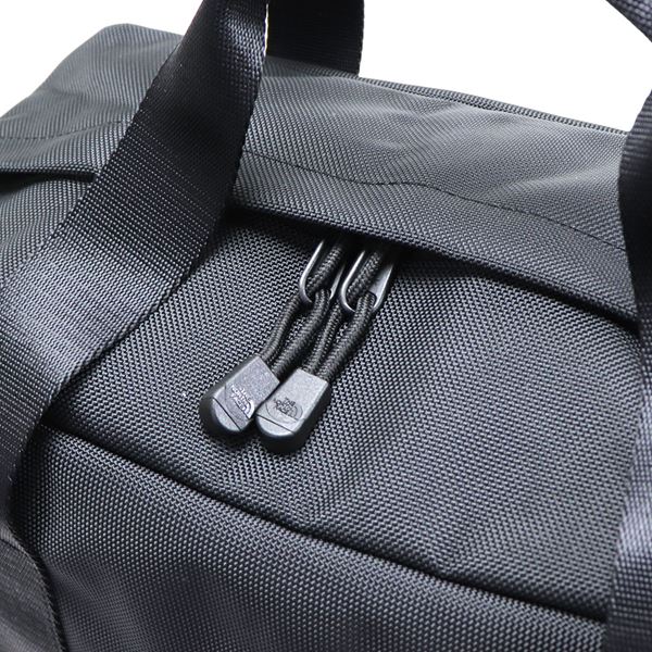 THE NORTH FACE（ザ ノースフェイス） ザ ノースフェイス ボストン