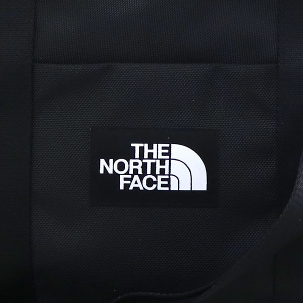 THE NORTH FACE（ザ ノースフェイス） ザ ノースフェイス ボストン