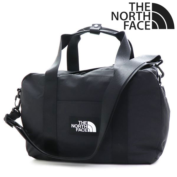 ★ THE NORTH FACE NN7874N ショルダーバッグ NN7874N カモフラ 通年 THE NORTH FACE ザ ノースフェイス ボストンバッグ メンズ