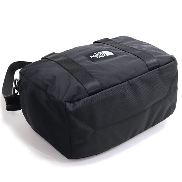 THE NORTH FACE（ザ ノースフェイス） ザ ノースフェイス ボストン