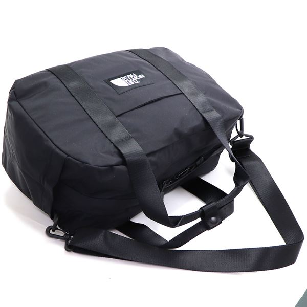 THE NORTH FACE（ザ ノースフェイス） ザ ノースフェイス ボストン