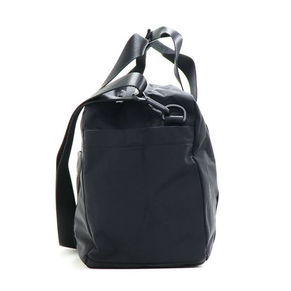 THE NORTH FACE 2way ボストンバッグ THE NORTH FACE（ザ ノースフェイス） セットでお得 ザ ノースフェイス