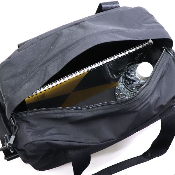 THE NORTH FACE ボストンバック THE NORTH FACE（ザ ノースフェイス） セットでお得 ザ ノースフェイス