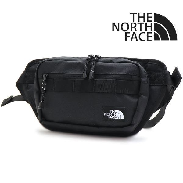 THE NORTH FACE（ザ ノースフェイス） ザ ノースフェイス ボディバッグ