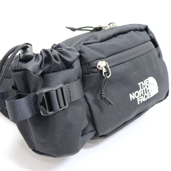 THE NORTH FACE（ザ ノースフェイス） ザ ノースフェイス ボディバッグ