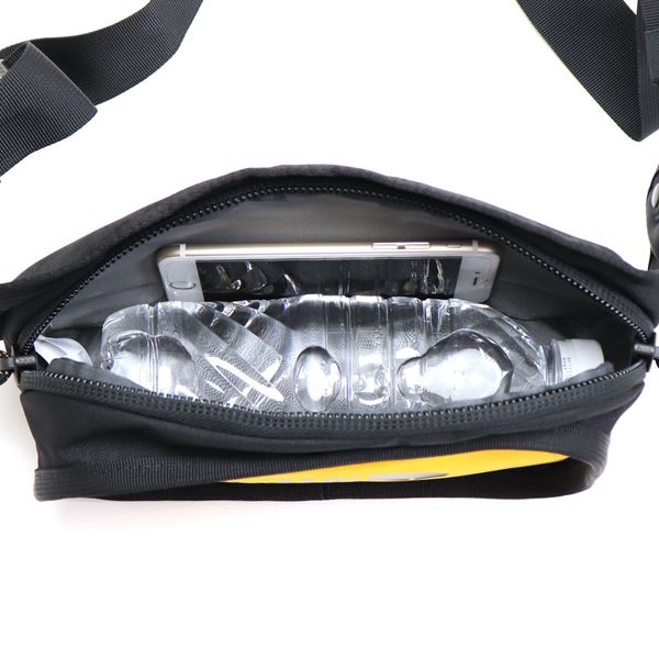 THE NORTH FACE（ザ ノースフェイス） ザ ノースフェイス ボディバッグ