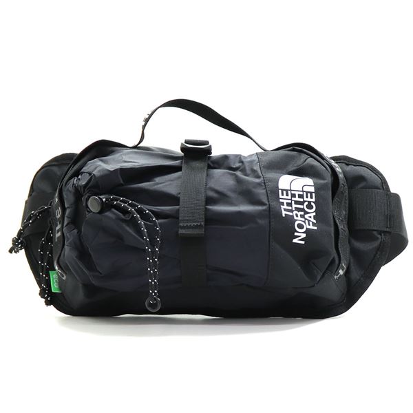 送料無料 通販 ファッション ザ FACE NORTH THE ノースフェイス メンズ ボディバッグ バッグ