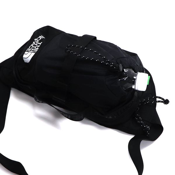 THE NORTH FACE（ザ ノースフェイス） ザ ノースフェイス ボディバッグ