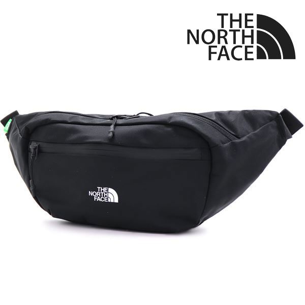 THE NORTH FACE（ザ ノースフェイス） ザ ノースフェイス ボディバッグ