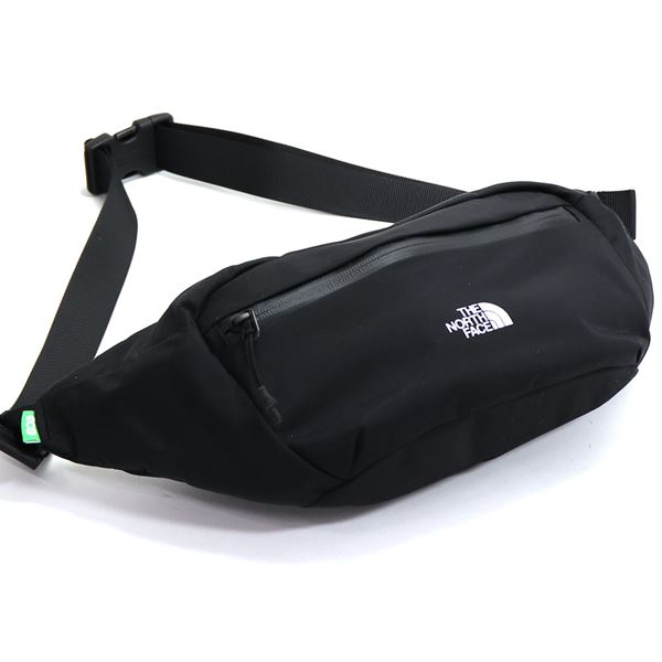 THE NORTH FACE セットでお得 ザ ノースフェイス ボディバッグ