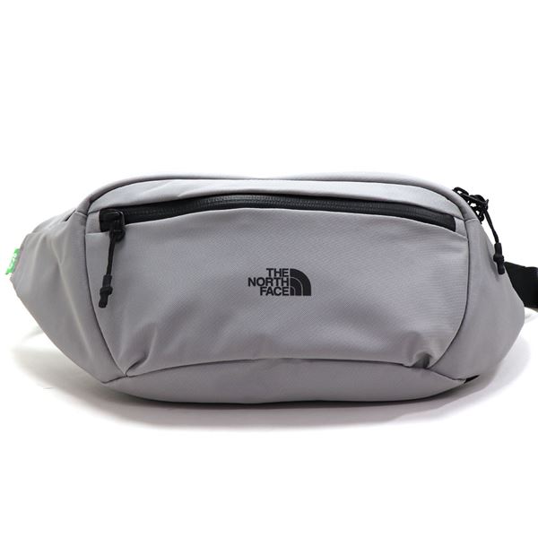 THE NORTH FACE（ザ ノースフェイス） ザ ノースフェイス ボディバッグ