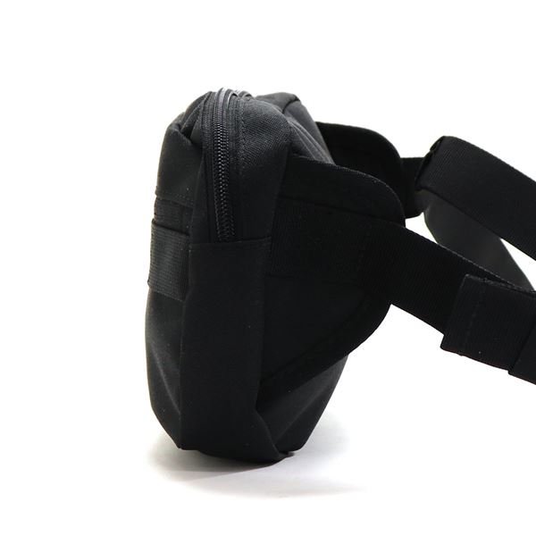 THE NORTH FACE（ザ ノースフェイス） ザ ノースフェイス ボディバッグ