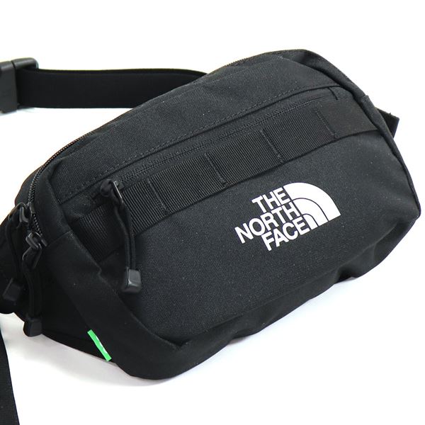 THE NORTH FACE（ザ ノースフェイス） ザ ノースフェイス ボディバッグ