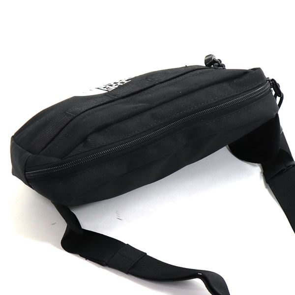 THE NORTH FACE（ザ ノースフェイス） ザ ノースフェイス ボディバッグ