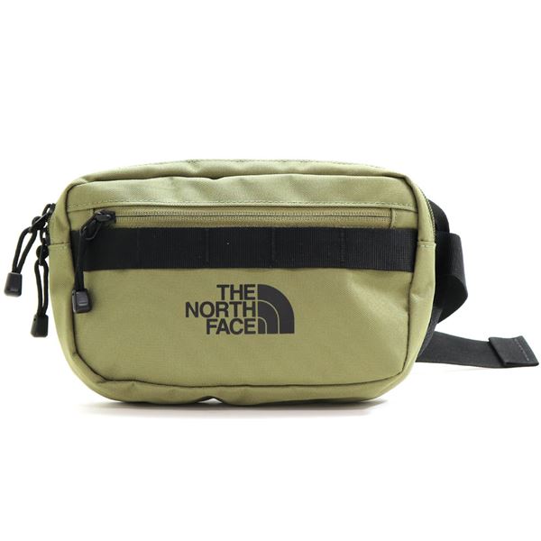 THE NORTH FACE（ザ ノースフェイス） ザ ノースフェイス ボディバッグ