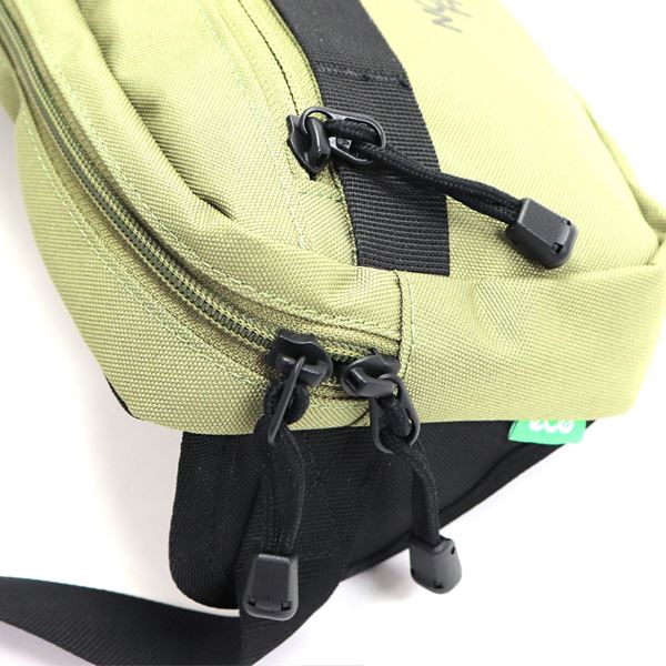 クリスマスセール ザ ノースフェイス ボディバッグ  マスクセット メンズ レディース THE NORTH FACE オリーブ NN2HP64B OLV THE NORTH FACE（ザ ノースフェイス） ザ ノースフェイス ボディバッグ