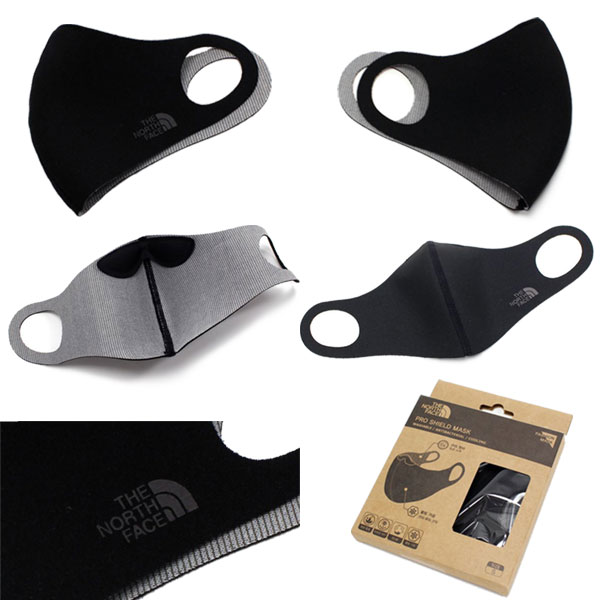 THE NORTH FACE（ザ ノースフェイス） ザ ノースフェイス ボディバッグ