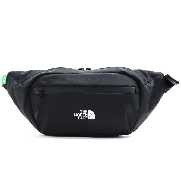 THE NORTH FACE（ザ ノースフェイス） ザ ノースフェイス ボディバッグ 