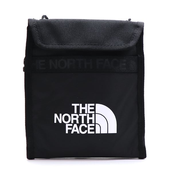 THE NORTH FACE（ザ ノースフェイス） ザ ノースフェイス ショルダー