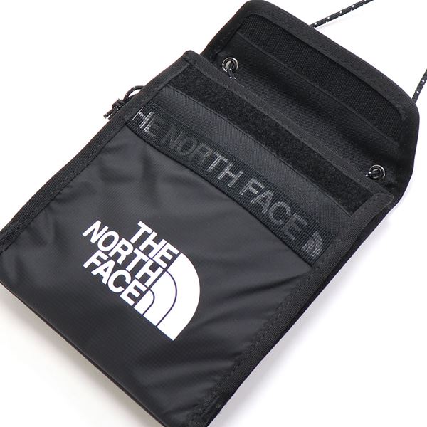 THE NORTH FACE（ザ ノースフェイス） ザ ノースフェイス ショルダー