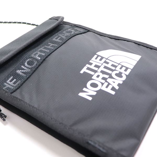 THE NORTH FACE（ザ ノースフェイス） ザ ノースフェイス ショルダー