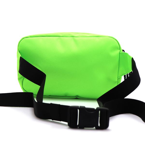 THE NORTH FACE（ザ ノースフェイス） ザ ノースフェイス ボディバッグ